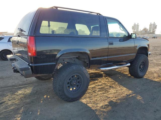 Photo 2 VIN: 3GNEK18R6WG102052 - CHEVROLET TAHOE K150 