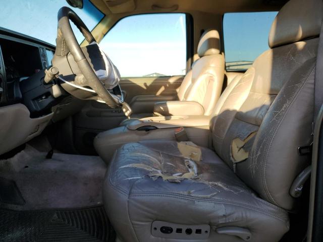 Photo 6 VIN: 3GNEK18R6WG102052 - CHEVROLET TAHOE K150 