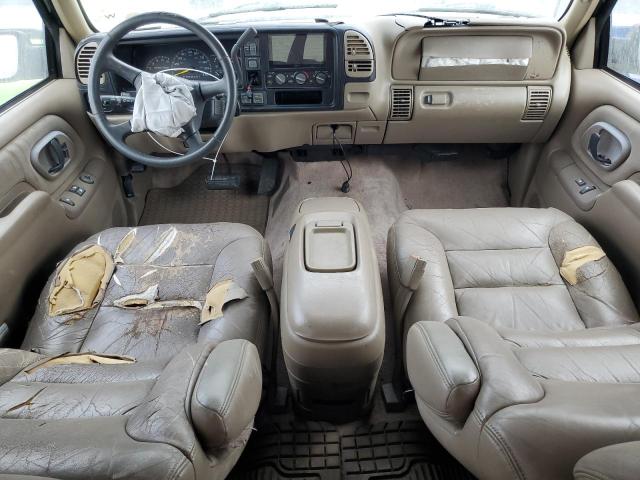 Photo 7 VIN: 3GNEK18R6WG102052 - CHEVROLET TAHOE K150 