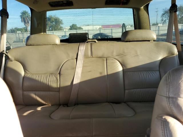 Photo 9 VIN: 3GNEK18R6WG102052 - CHEVROLET TAHOE K150 