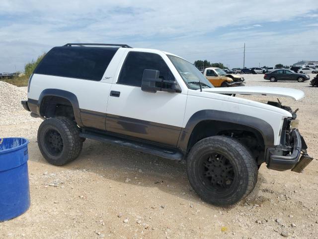 Photo 3 VIN: 3GNEK18R9TG165142 - CHEVROLET TAHOE K150 