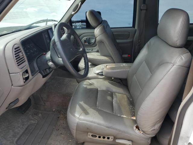 Photo 6 VIN: 3GNEK18R9TG165142 - CHEVROLET TAHOE K150 