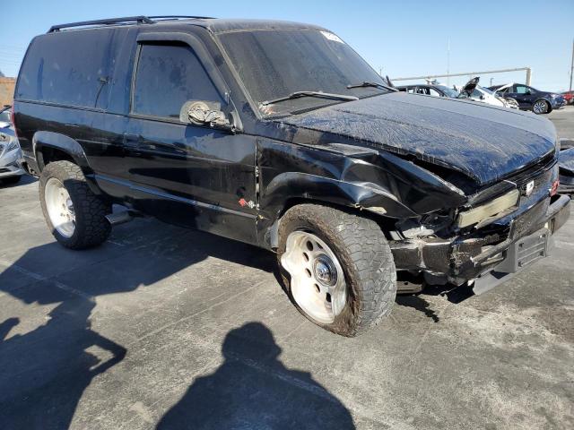 Photo 3 VIN: 3GNEK18RXTG150164 - CHEVROLET TAHOE K150 