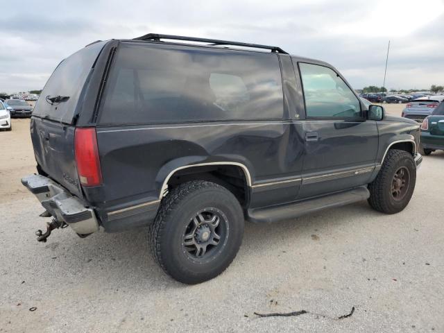 Photo 2 VIN: 3GNEK18RXWG101227 - CHEVROLET TAHOE K150 