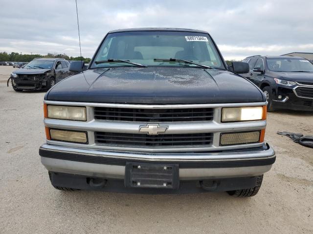 Photo 4 VIN: 3GNEK18RXWG101227 - CHEVROLET TAHOE K150 