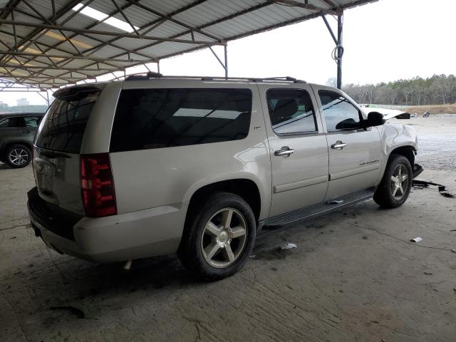 Photo 2 VIN: 3GNFC16028G231091 - CHEVROLET SUBURBAN 