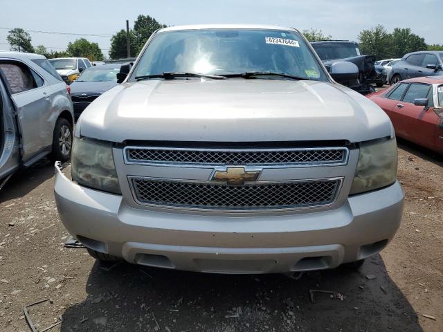 Photo 4 VIN: 3GNFC16057G241032 - CHEVROLET SUBURBAN C 