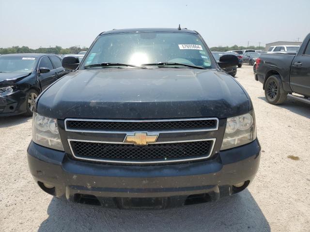 Photo 4 VIN: 3GNFC16067G147922 - CHEVROLET SUBURBAN 