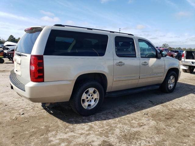 Photo 2 VIN: 3GNFC16087G139143 - CHEVROLET SUBURBAN 