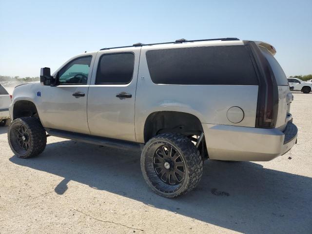 Photo 1 VIN: 3GNFC16098G113149 - CHEVROLET SUBURBAN C 