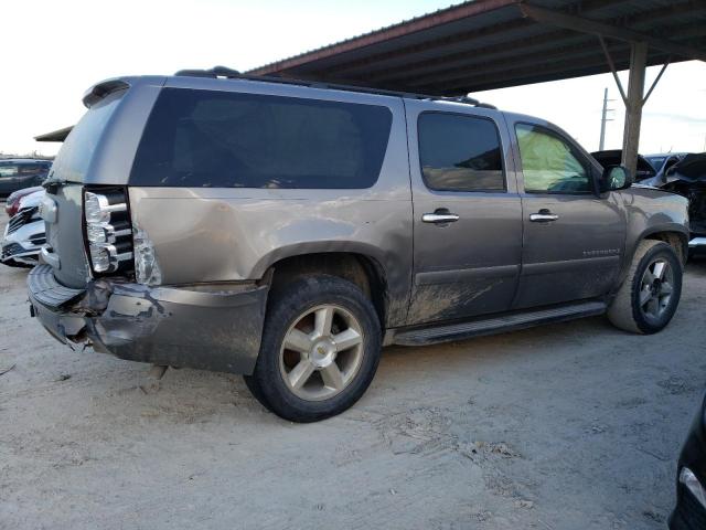 Photo 2 VIN: 3GNFC160X8G148072 - CHEVROLET SUBURBAN 