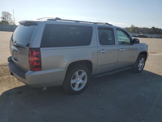 Photo 2 VIN: 3GNFC160X8G166488 - CHEVROLET SUBURBAN C 