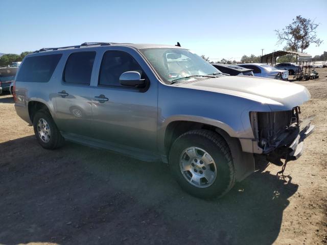 Photo 3 VIN: 3GNFC16J18G172933 - CHEVROLET SUBURBAN C 