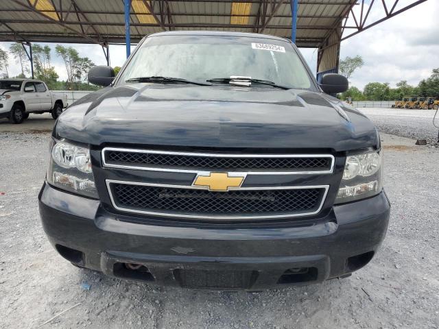 Photo 4 VIN: 3GNFK12079G245482 - CHEVROLET AVALANCHE 