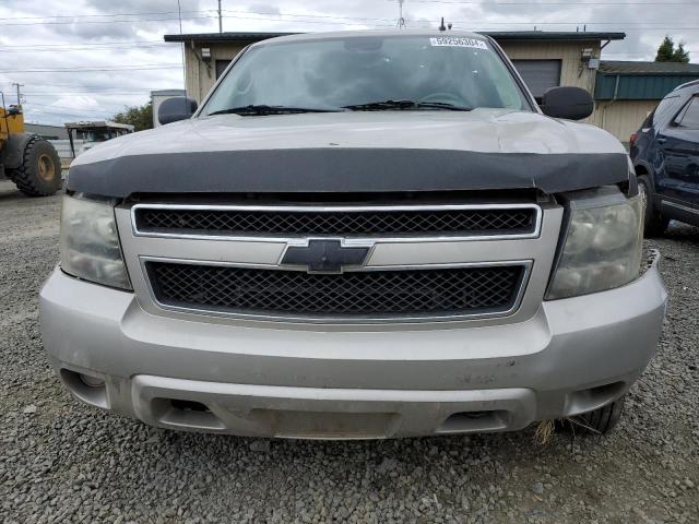 Photo 4 VIN: 3GNFK12099G153547 - CHEVROLET AVALANCHE 