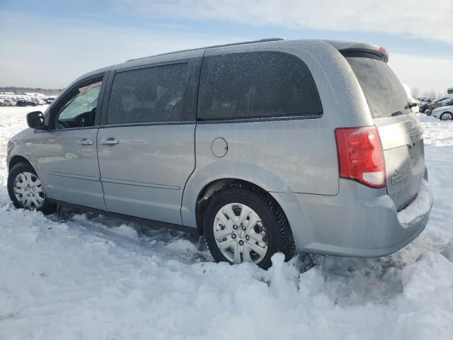 Photo 1 VIN: 3GNFK12307G120959 - DODGE CARAVAN 