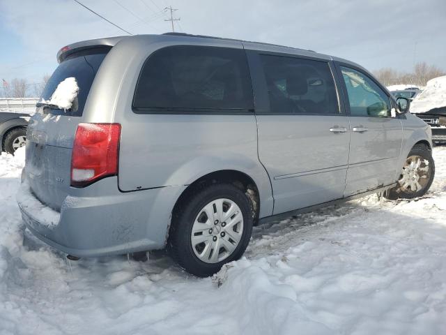 Photo 2 VIN: 3GNFK12307G120959 - DODGE CARAVAN 