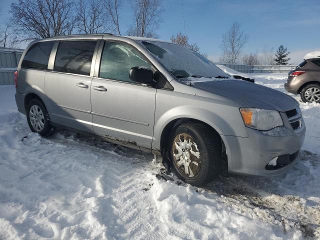 Photo 3 VIN: 3GNFK12307G120959 - DODGE CARAVAN 