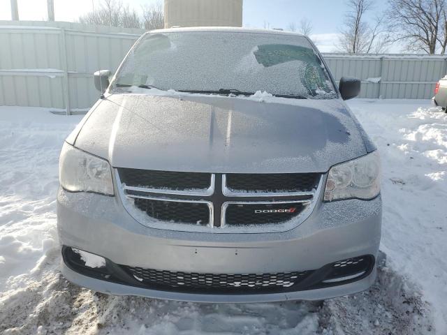 Photo 4 VIN: 3GNFK12307G120959 - DODGE CARAVAN 