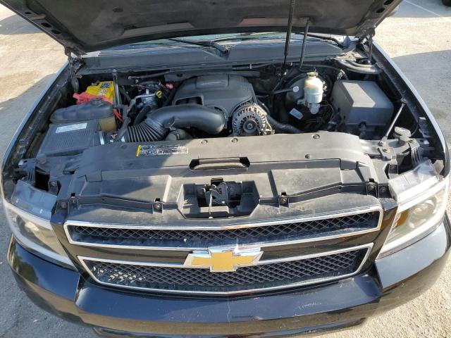 Photo 11 VIN: 3GNFK12307G147790 - CHEVROLET AVALANCHE 