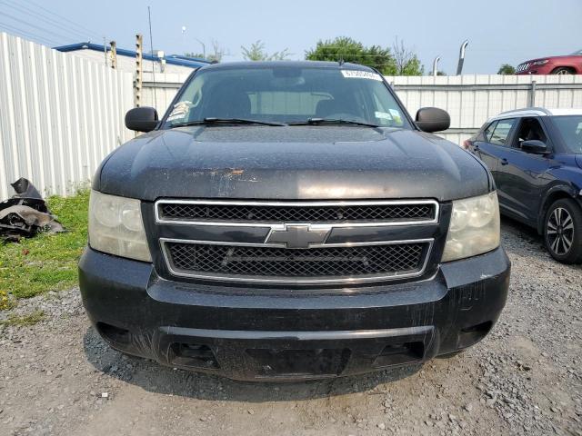 Photo 4 VIN: 3GNFK12307G182054 - CHEVROLET AVALANCHE 