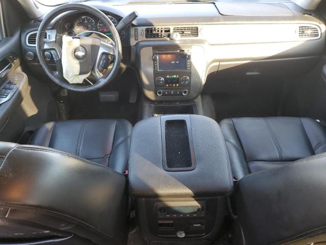 Photo 7 VIN: 3GNFK12337G233921 - CHEVROLET AVALANCHE 