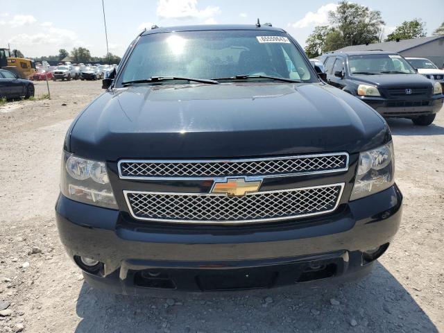 Photo 4 VIN: 3GNFK12348G142044 - CHEVROLET AVALANCHE 