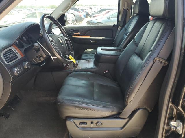 Photo 6 VIN: 3GNFK12348G142044 - CHEVROLET AVALANCHE 