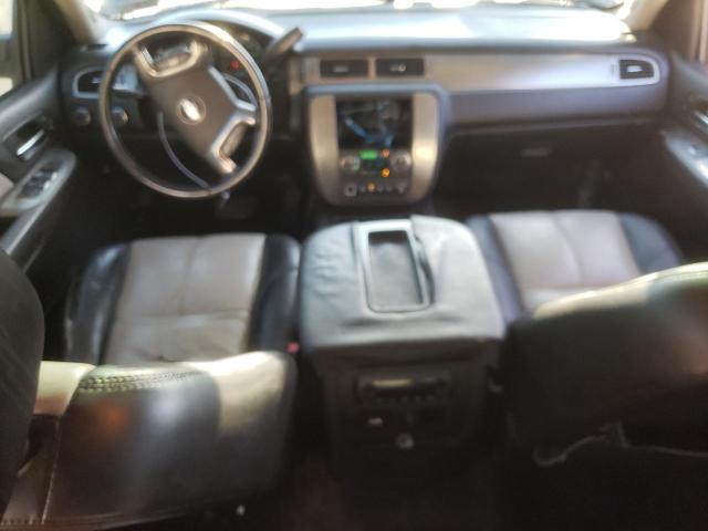 Photo 7 VIN: 3GNFK12357G226002 - CHEVROLET AVALANCHE 