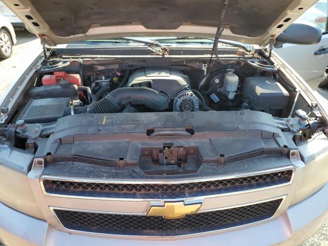 Photo 10 VIN: 3GNFK12367G113479 - CHEVROLET AVALANCHE 