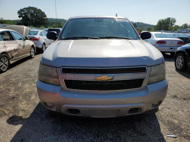 Photo 4 VIN: 3GNFK12367G113479 - CHEVROLET AVALANCHE 