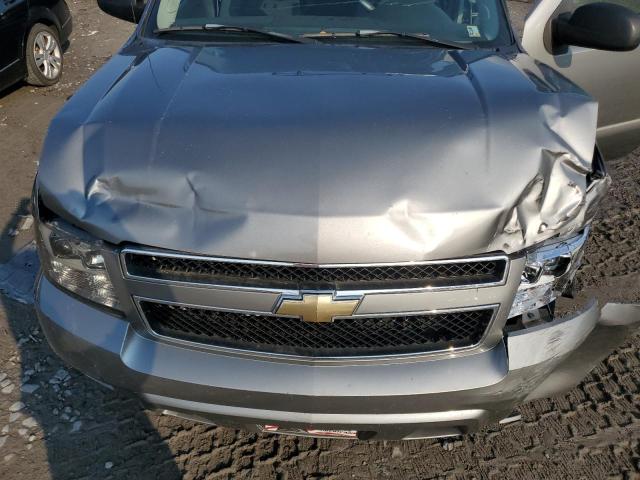 Photo 10 VIN: 3GNFK12367G263253 - CHEVROLET AVALANCHE 