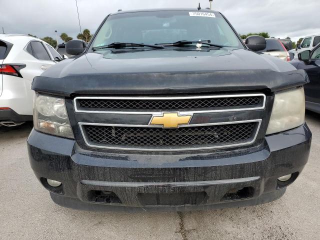 Photo 4 VIN: 3GNFK12368G158052 - CHEVROLET AVALANCHE 