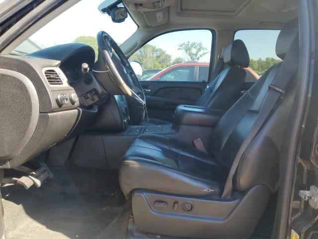 Photo 6 VIN: 3GNFK12368G203085 - CHEVROLET AVALANCHE 