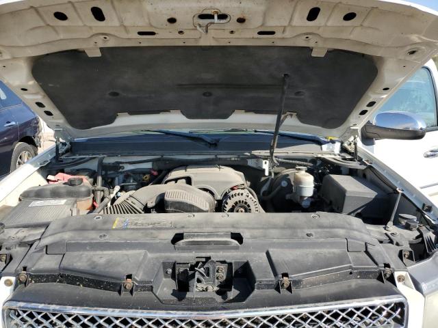 Photo 10 VIN: 3GNFK12368G302442 - CHEVROLET AVALANCHE 