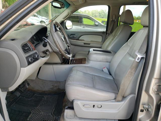 Photo 6 VIN: 3GNFK12377G317479 - CHEVROLET AVALANCHE 