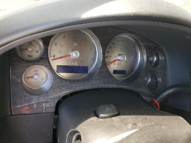 Photo 8 VIN: 3GNFK16367G264185 - CHEVROLET SUBURBAN K 