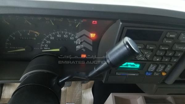 Photo 17 VIN: 3GNFK16R9TG112013 - GMC SIERRA 