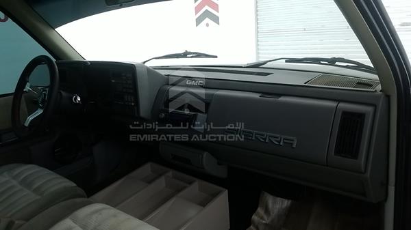 Photo 21 VIN: 3GNFK16R9TG112013 - GMC SIERRA 