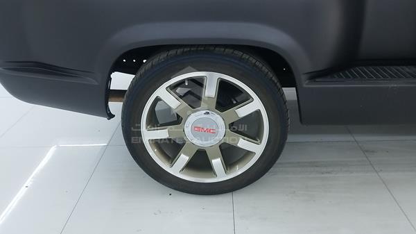 Photo 25 VIN: 3GNFK16R9TG112013 - GMC SIERRA 