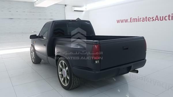 Photo 5 VIN: 3GNFK16R9TG112013 - GMC SIERRA 