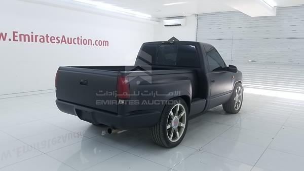 Photo 7 VIN: 3GNFK16R9TG112013 - GMC SIERRA 