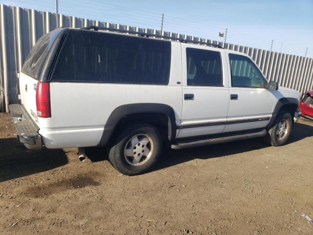 Photo 2 VIN: 3GNFK16R9WG150815 - CHEVROLET SUBURBAN 