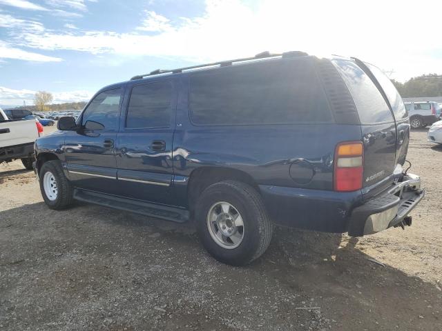 Photo 1 VIN: 3GNFK16T01G188308 - CHEVROLET SUBURBAN 