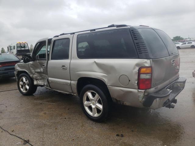 Photo 1 VIN: 3GNFK16T5YG146615 - CHEVROLET SUBURBAN 