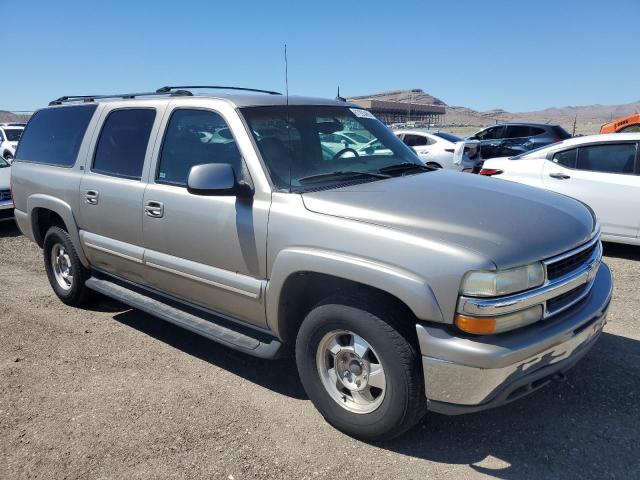 Photo 3 VIN: 3GNFK16T62G311773 - CHEVROLET SUBURBAN 