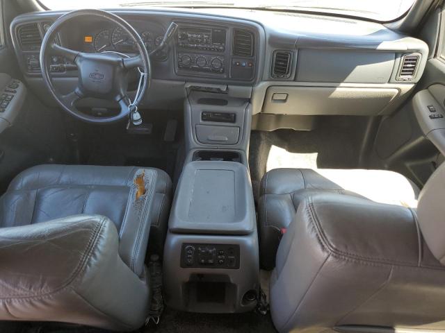 Photo 7 VIN: 3GNFK16T62G311773 - CHEVROLET SUBURBAN 