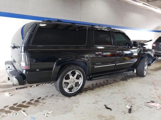 Photo 2 VIN: 3GNFK16T7YG173931 - CHEVROLET SUBURBAN 1 