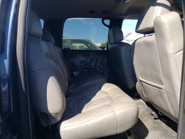 Photo 10 VIN: 3GNFK16T81G209566 - CHEVROLET SUBURBAN K 