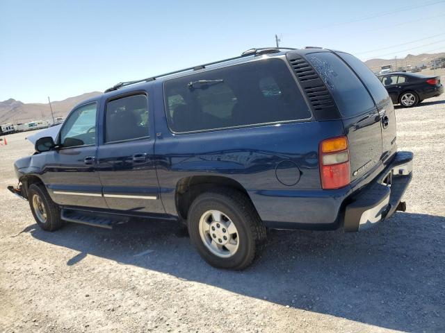 Photo 1 VIN: 3GNFK16TX1G166736 - CHEVROLET SUBURBAN 